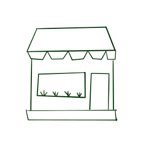 IMG_0262.png